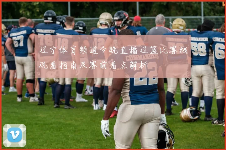 辽宁体育频道今晚直播辽篮比赛线观看指南及赛前看点解析