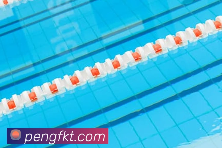 开云手机在线官网登录全站App 开云手机在线官网登录全站App