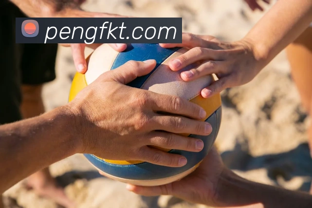 辅助工具 辅助工具